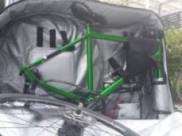 2e1ax_greenie_frontpage_20150723_161846